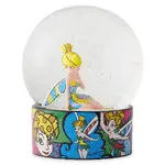 Disney Britto Tinkerbell Waterball
