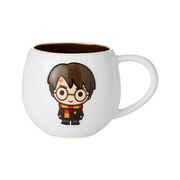 Harry Potter by Our Name is Mud - Harry Potter Character Mug