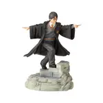 Wizarding World Of Harry Potter - Harry Potter Year One Figurine