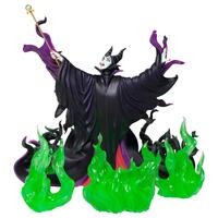 Disney Showcase Grand Jester Studios - Maleficent The Mistress of Evil