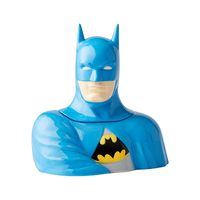 DC Comics Cookie Jar - Batman
