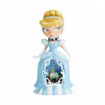 Disney Showcase Miss Mindy - Cinderella Deluxe Figurine