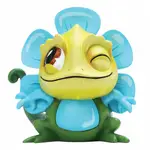 Disney Showcase Miss Mindy - Pascal