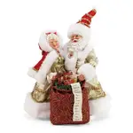 Possible Dreams by Dept 56 - Golden Years