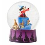 Disney Showcase - Fantasia Waterball