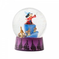 Disney Showcase - Fantasia Waterball