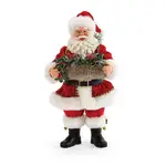 Possible Dreams by Dept 56 - Yule Time