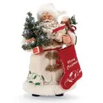 Possible Dreams by Dept 56 - A Christmas Tradition