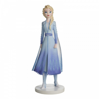 Disney Showcase Couture De Force - Frozen 2 - Elsa Live Action