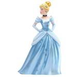 Disney Showcase Couture De Force - Cinderella