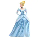 Disney Showcase Couture De Force - Cinderella