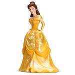 Disney Showcase Couture De Force - Belle