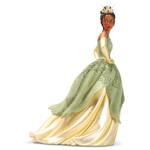 Disney Showcase Couture De Force - Tiana