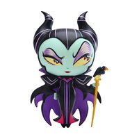 Disney Showcase Miss Mindy Vinyl - Maleficent