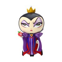 UNBOXED - Disney Showcase Miss Mindy Vinyl - Evil Queen