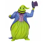 Disney Showcase Couture De Force - Oogie Boogie