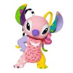 Disney Britto Angel Large Figurine