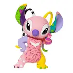 Disney Britto Angel Large Figurine