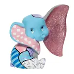 Disney Britto Baby Dumbo Medium Figurine