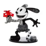 Disney Britto Oswald Large Figurine