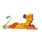 Disney Britto Simba Extra Large Figurine