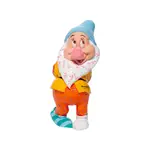 Disney Britto Bashful Mini Figurine