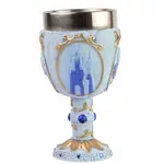 Disney Showcase - Cinderella Chalice