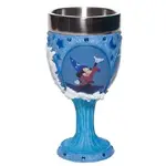 Disney Showcase - Fantasia Chalice
