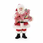 Possible Dreams by Dept 56 - Candy Man