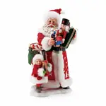 Possible Dreams by Dept 56 - Loaded With Gifts