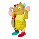 Disney Britto Gus Mini Figurine