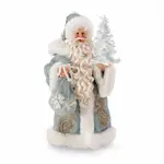 Possible Dreams by Dept 56 - Starfish Wishes