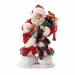 Possible Dreams by Dept 56 - Snowy Kisses