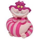 Disney Showcase - Alice In Wonderland - Mini Cheshire Cat Figurine