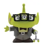 UNBOXED - Disney Showcase - Alien Remix - Carl Figurine