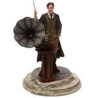 Wizarding World Of Harry Potter - Remus Lupin Figurine