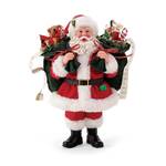 Possible Dreams by Dept 56 Santa - Extra Nice Year