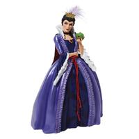 Disney Showcase - Rococo Evil Queen