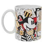 Disney Britto Mickey & Minnie Mouse - Midas Mug