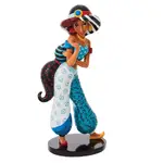 Disney Britto Jasmine - Large Figurine