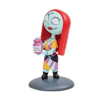 Grand Jester Studios Disney Nightmare Before Christmas - Sally