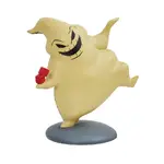 Grand Jester Studios Disney Nightmare Before Christmas - Oogie Boogie