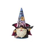 Jim Shore Heartwood Creek Gnomes - Vampire Gnome