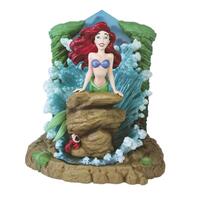 Disney Showcase - Little Mermaid Light Up Scene