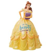 Disney Showcase - Princess Expression Belle