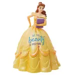 Disney Showcase - Princess Expression Belle
