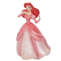 UNBOXED - Disney Showcase - Princess Expression Ariel