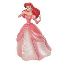 Disney Showcase - Princess Expression Ariel 