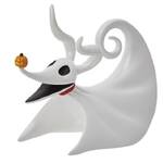 Disney Showcase - The Nightmare Before Christmas - Zero Mini Figurine