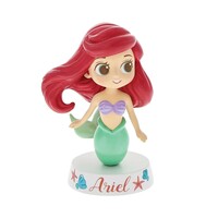 Grand Jester Studios Disney The Little Mermaid - Ariel